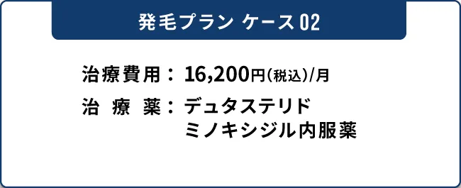 発毛プランケース02