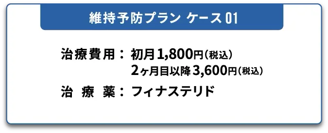維持予防プランケース01