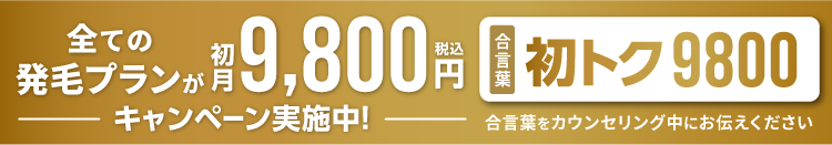 合言葉